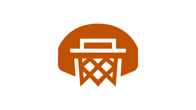 basketball icon